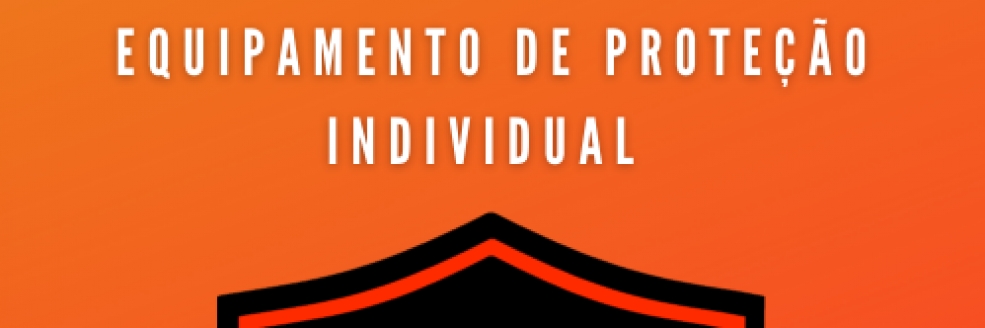 Imagem Ilustrativa